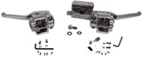V-FACTOR HANDLEBAR CONTROL KITS FOR BIG TWIN & SPORTSTER 1984/1995