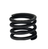 SLIDER AND DAMPER PARTS FOR ALL MODELS