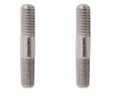 SLIDER AND DAMPER PARTS FOR ALL MODELS
