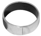 SLIDER AND DAMPER PARTS FOR ALL MODELS