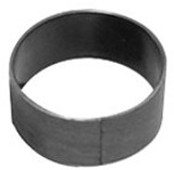 SLIDER AND DAMPER PARTS FOR ALL MODELS