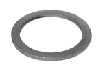 SLIDER AND DAMPER PARTS FOR ALL MODELS