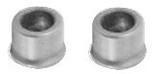 SLIDER AND DAMPER PARTS FOR ALL MODELS