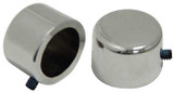 V-FACTOR RISER BOLT COVER KIT FOR MOST MODELS