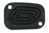 FRONT MASTER CYLINDER COVER GASKETS FOR ALL MODELS