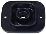 FRONT MASTER CYLINDER COVER GASKETS FOR ALL MODELS