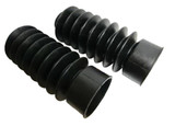 V-FACTOR FORK BOOTS