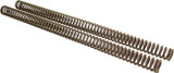 V-FACTOR FORK SPRINGS FOR 41MM FORKS