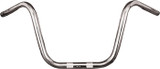 V-FACTOR OE STYLE HANDLEBAR FOR BIG TWIN & CUSTOM