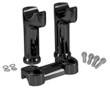 V-FACTOR FXDF STYLE RISERS FOR CUSTOM USE