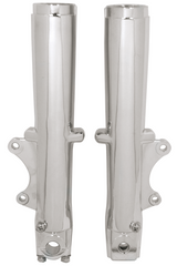 LOWER FORK LEG SETS FOR FLT