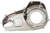 V-FACTOR OUTER PRIMARY COVERS FOR BIG TWIN