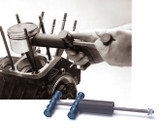 PISTON WRIST PIN REMOVER FOR ALL MODELS Replaces HD# 42320 By: JIMS MACHINING