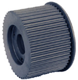 Replacement Parts For Offset 8mm Front Pulleys For Softail & Dyna Hardbody Wide Tire Application