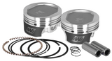 TRACKER SERIES V-TWIN PISTON