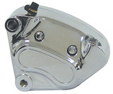 V-FACTOR OE STYLE FRONT BRAKE CALIPER FOR 2000/LATER MODELS