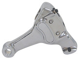 V-FACTOR REAR OE STYLE BRAKE KITS FOR 2000/LATER MODELS