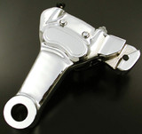 V-FACTOR REAR OE STYLE BRAKE KITS FOR 2000/LATER MODELS