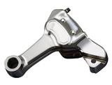 V-FACTOR REAR OE STYLE BRAKE KITS FOR 2000/LATER MODELS