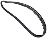 REAR DRIVE BELTS FOR STOCK & Hardbody Wide TIRE USE