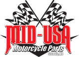 TRANSMISSION PARTS FOR SPORTSTER 5 SPEED 1991/2005*
