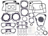 EST COMPLETE ENGINE GASKET & SEAL SETS FOR EVOLUTION SPORTSTER