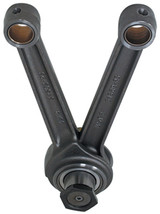 V-FACTOR CONNECTING RODS AND PARTS FOR K MODEL, SPORTSTER & 45CI