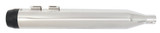 4.5" SLIP ON MUFFLERS FOR TOURING MODELS