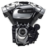 PERFORMANCE CAM FOR MILWAUKEE-EIGHT ENGINE