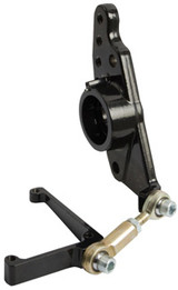 CHASSIS STABILIZER LINK KIT FOR TOURING MODELS