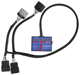 Dynatek Fusion EFI with Fuel & Ignition Control Fits Harley Softail Models 2018 Dynatek Fusion EFI with Fuel & Ignition Control Fits Harley Softail Models 2018
