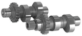 CAMS FOR TWIN CAM 1999/2006 (EXCEPT 2006 DYNA)