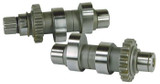 CAMS FOR TWIN CAM 1999/2006 (EXCEPT 2006 DYNA)