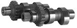 CAMS FOR TWIN CAM 1999/2006 (EXCEPT 2006 DYNA)