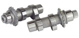 PERFORMANCE CAMS FOR TWIN CAM 2007/LATER & DYNA  GLIDE 2006