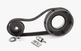 PRIMARY BELT DRIVES FOR BIG TWIN 1937/EARLY 1984