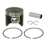 SPI Hyperdryve Piston Kit 2016 Polaris 800 SwitchBack AdventureSM-109279
