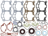 SPI Full Gasket Set2021 Ski-Doo Renegade Adrenaline E-TEC 600RSM-09538F