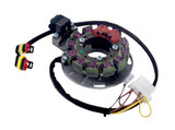 SPI Stator Polaris 2001 Polaris 700 SKSSM-01355