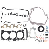 SPI Full Gasket Set/W Oil Seals 2021 Yamaha SW10XS46 Sidewinder XTX 146 SESM-09540F