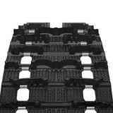 Camso Storm 150 Trail Track  15" X 120" - 1.25 / 1.5" (9368H) 1975 Ski-Doo Elan SS9368H