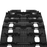 Camso Storm 150 Trail Track  15" X 137" - 1.25 / 1.5" (9370H) 2024 Polaris 850 INDY XC 1379370H