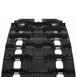 Camso Ice Storm 150 Trl Trk 15" X 129" - 1.25 / 1.5" (9389H) 2024 Ski-Doo MX Z X-RS E-TEC 8509389H