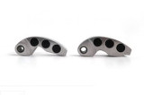 Epi Belly Buster Adjustable Weights 58-74 Grams 3 Pack 2009 Arctic Cat AC 120 Sno Pro705874S
