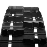 Camso Peak 2.5 Mountain Track  15" X 154" - 2.5" (9230M) 2022 Arctic Cat M 8000 Mountain Cat Alpha One 1549230M