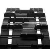 Camso Back Cntry X X-Cntry Track  15" X 153" - 1.75" (9328C) 2019 Arctic Cat Norseman X 60009328C