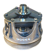 Comet 102C Universal1976 Arctic Cat Pantera 5000 F/A212600A