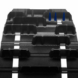Camso Back Cntry X2 X-Cntry Track  15" X 146" - 2" (9417C) 2024 Arctic Cat Riot X 80009417C