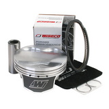 Wiseco Snow Piston Arctic Cat2010 Arctic Cat Z1 Turbo LXR40017M09800