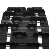 Camso Hurricane 175 X-Cntry Track  15" X 146" - 1.75" (9403C) 2024 Lynx Shredder RE 3700 850 E-TEC9403C